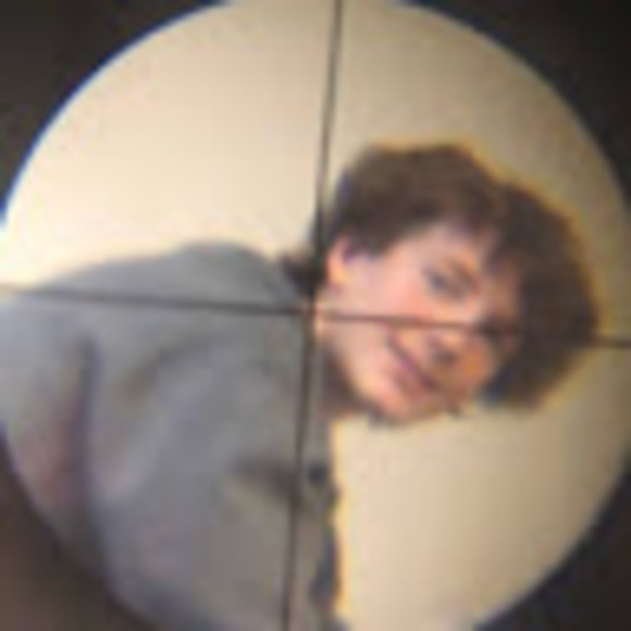 elliotthergert